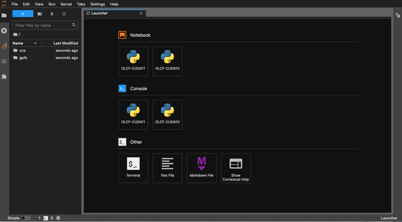 ../../_images/jupyter_launcher_cudaenvs.png