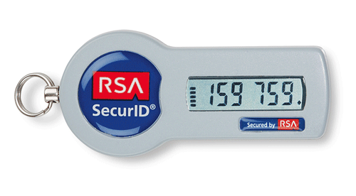 ../_images/rsa_securid_fob.gif